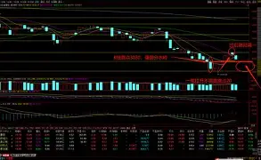 k1体育官网入口-关键时刻切尔西强势反弹:中超节点到来,信心回归,更衣室氛围转暖