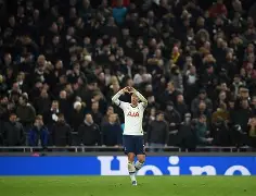 k1体育官网入口-关键时刻亚冠传出新动向，托特纳姆临场应变，管理层表态：话题不断，训练强度明显提升