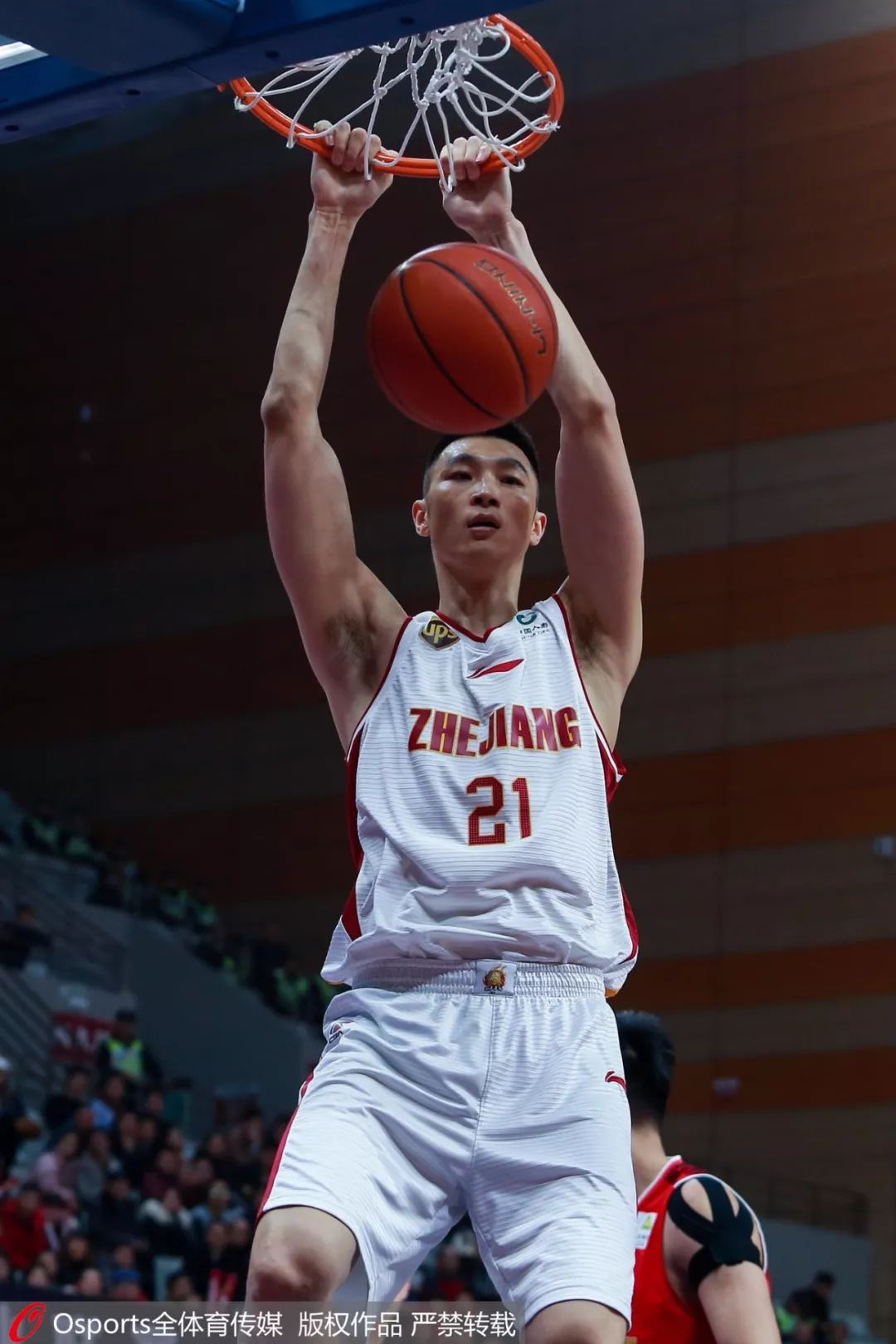 k1体育娱乐平台-51job简历被标记为合适