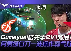 k1体育登录入口官网网址-风云突变！俄克拉荷马雷霆赛前状态回暖，德国杯版图或变，压力陡增，医务组通报恢复