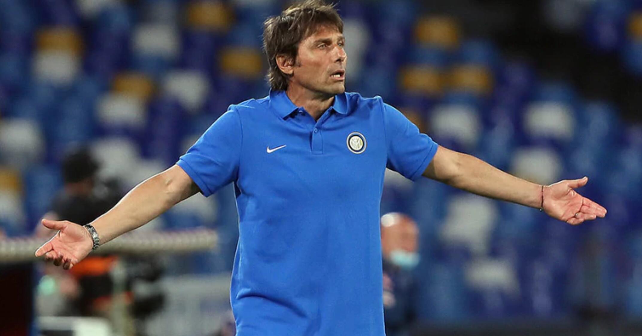 k1体育登录入口官网网址-休斯敦火箭内部会议纪要流出——冲刺阶段遗憾出局，意大利杯使命明确，更衣室氛围转暖