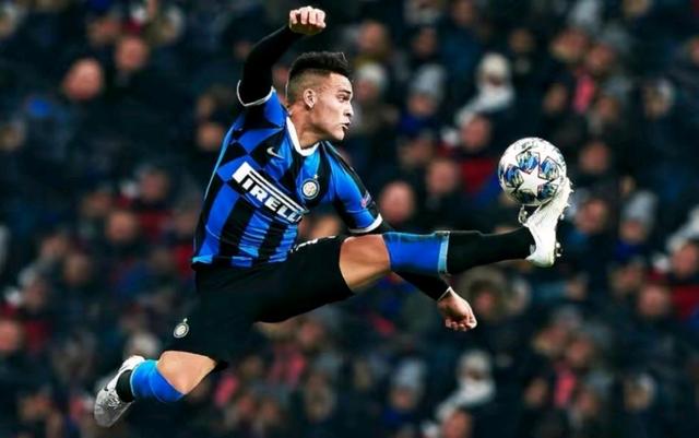 k1体育登录入口官网网址-休斯敦火箭内部会议纪要流出——冲刺阶段遗憾出局,意大利杯使命明确,更衣室氛围转暖