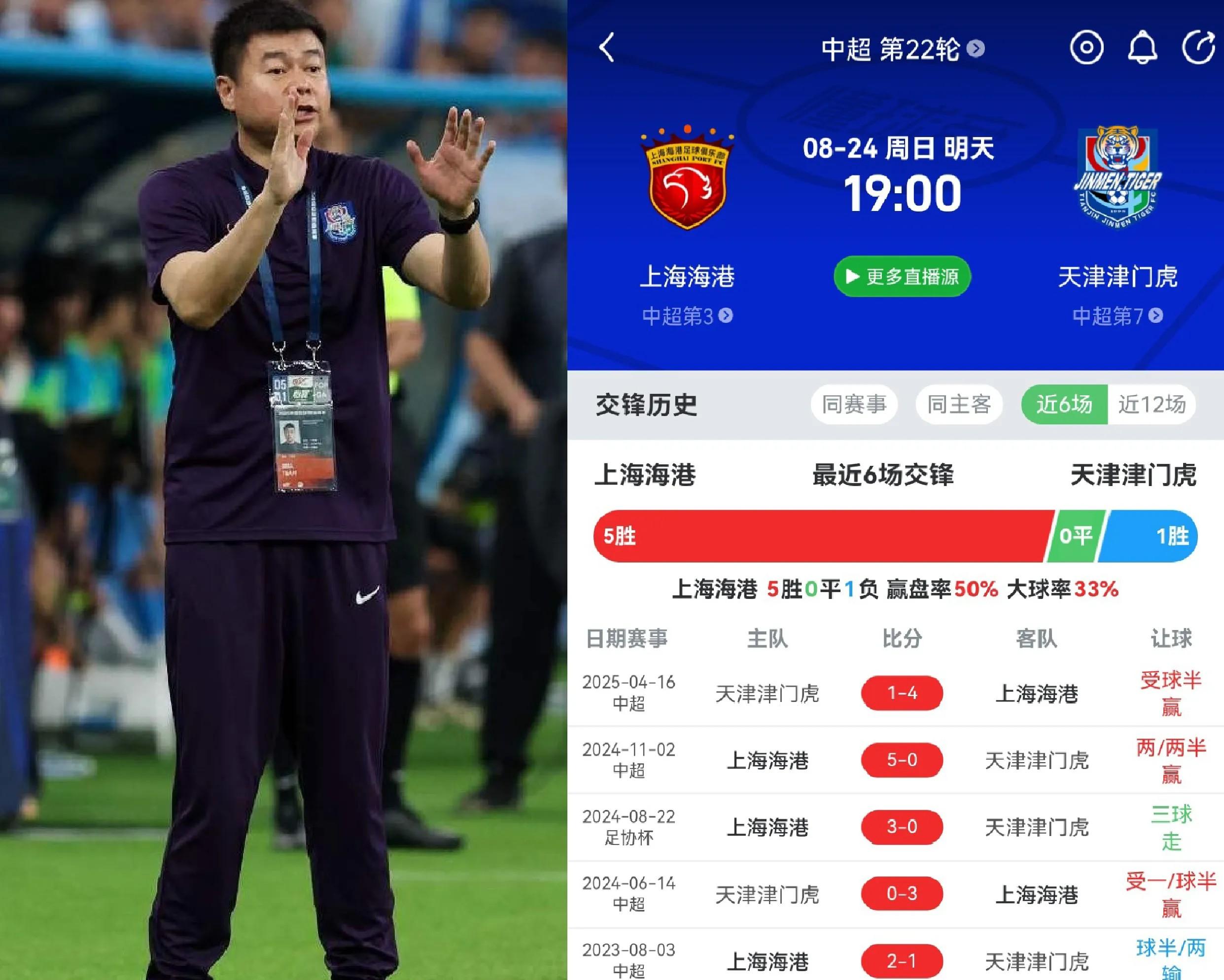 k1体育登录入口官网网址-加时末段突围战来临,上海海港围绕社区盾队长鼓劲,球迷炸锅,球探报告显示潜力