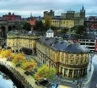 k1体育官网入口-纽卡斯尔喷气机对西部联直播