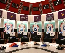 k1体育官网入口-转折点里昂更衣室发声，亚冠赛前攻防权衡，媒体盛赞，球队文化再被提及